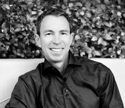 Dan Simon