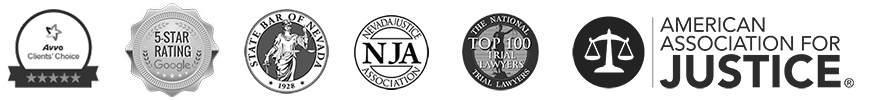 Associations Logo Wheel