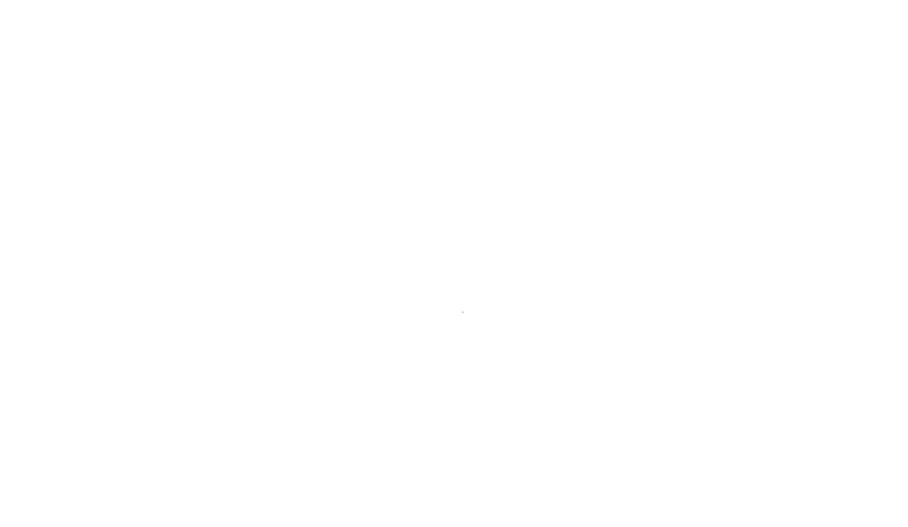 Simon Law Logo White