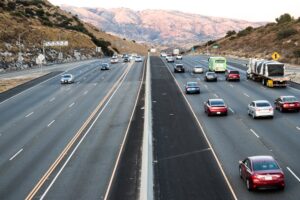  Reno, NV - Injury Wreck on Pyramid Hwy