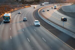  Las Vegas, NV - Victims Hurt in Wreck on Grand Central Pkwy near Bonneville Ave